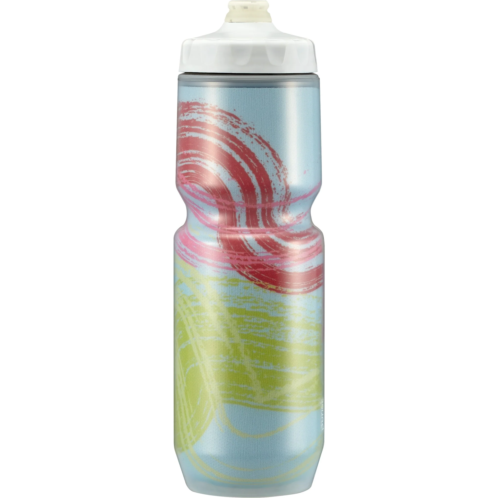 Purist Insulated Chromatek Fixy 23oz - Image 3