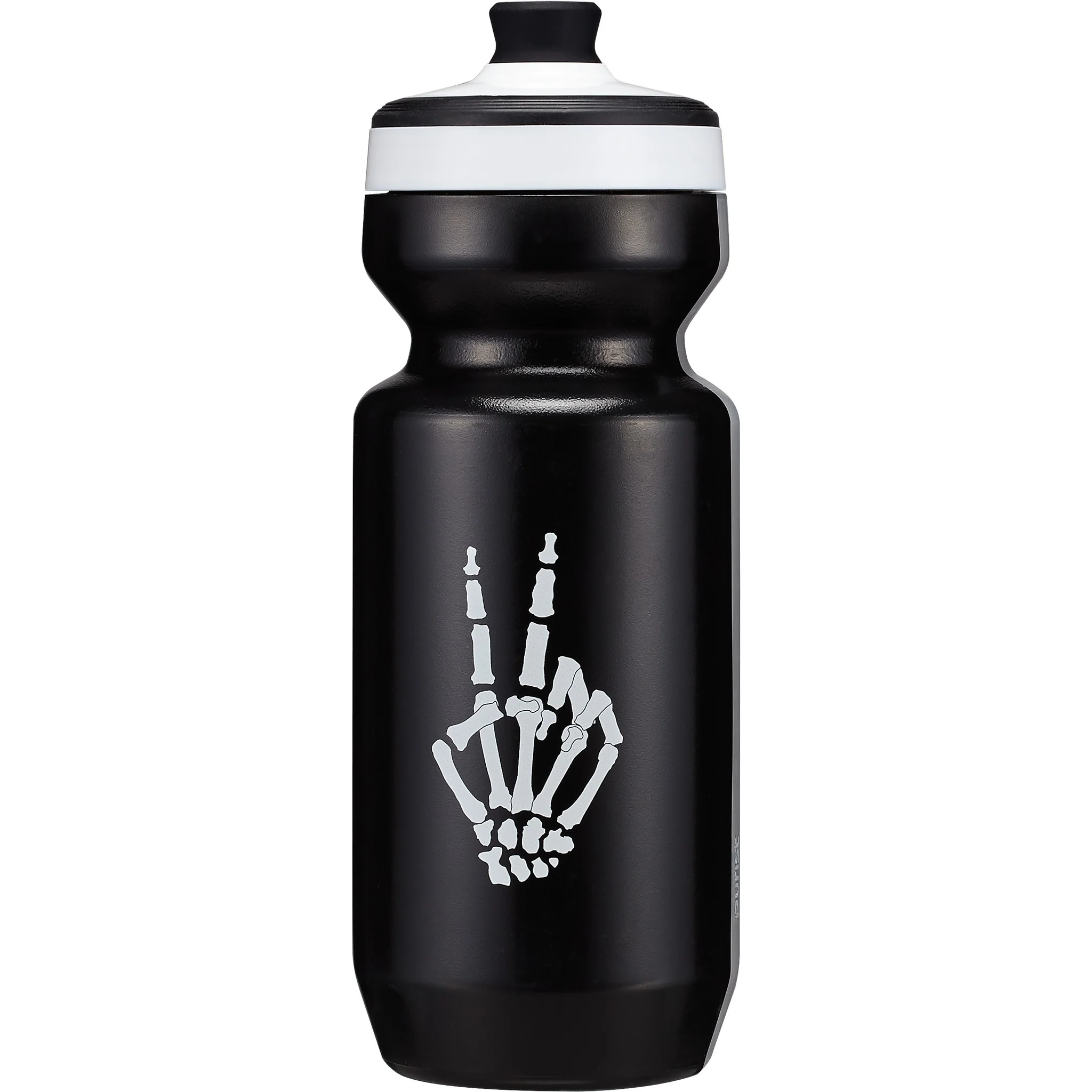 Purist Omni 22oz - Image 7