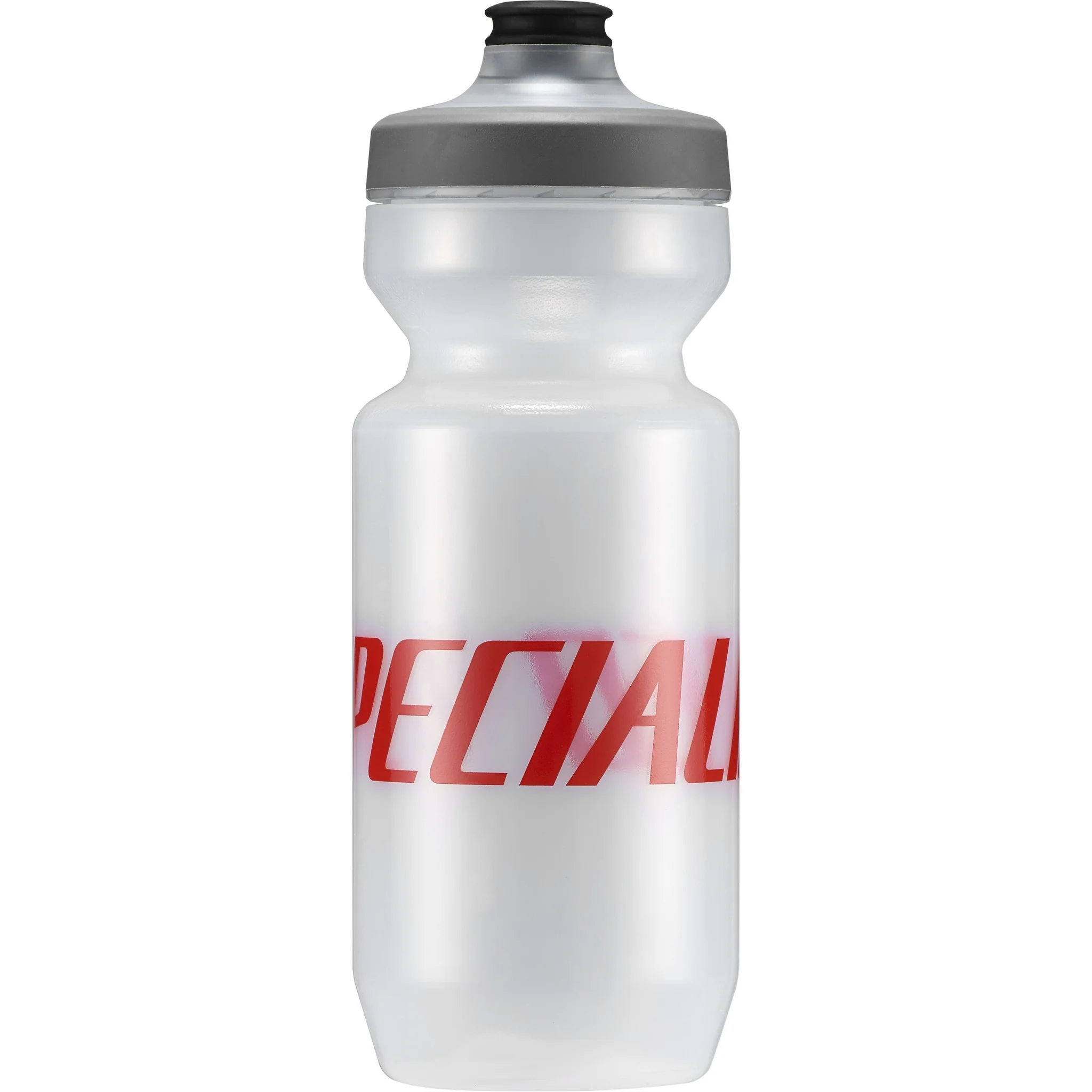 Purist WaterGate Water Bottle - Image 10