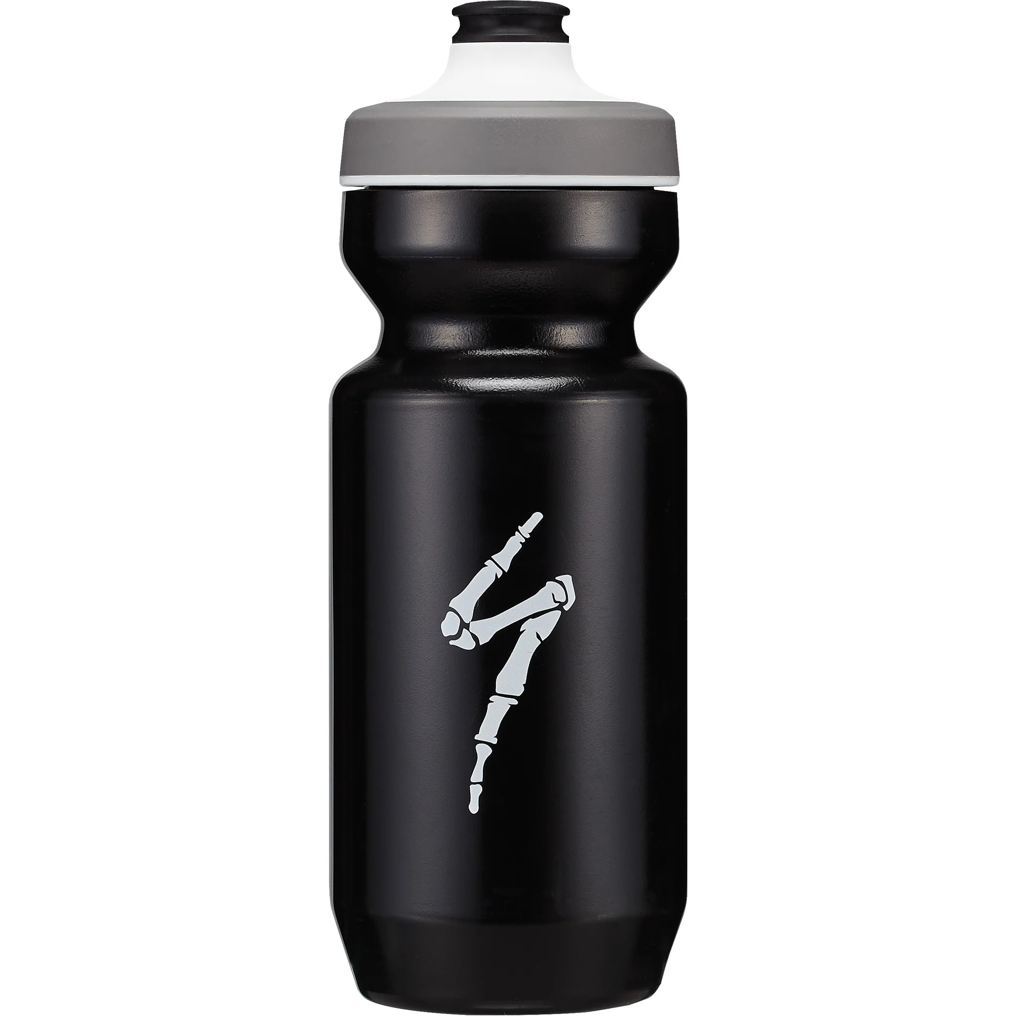 Purist WaterGate Water Bottle - Image 11