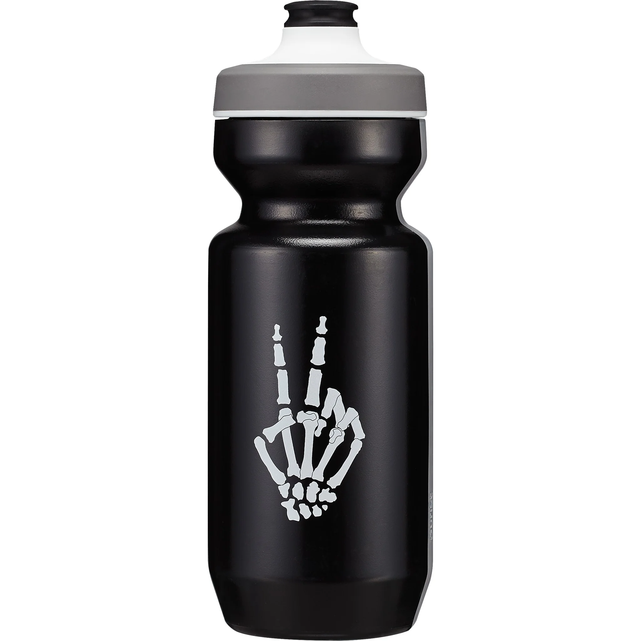 Purist WaterGate Water Bottle - Image 12