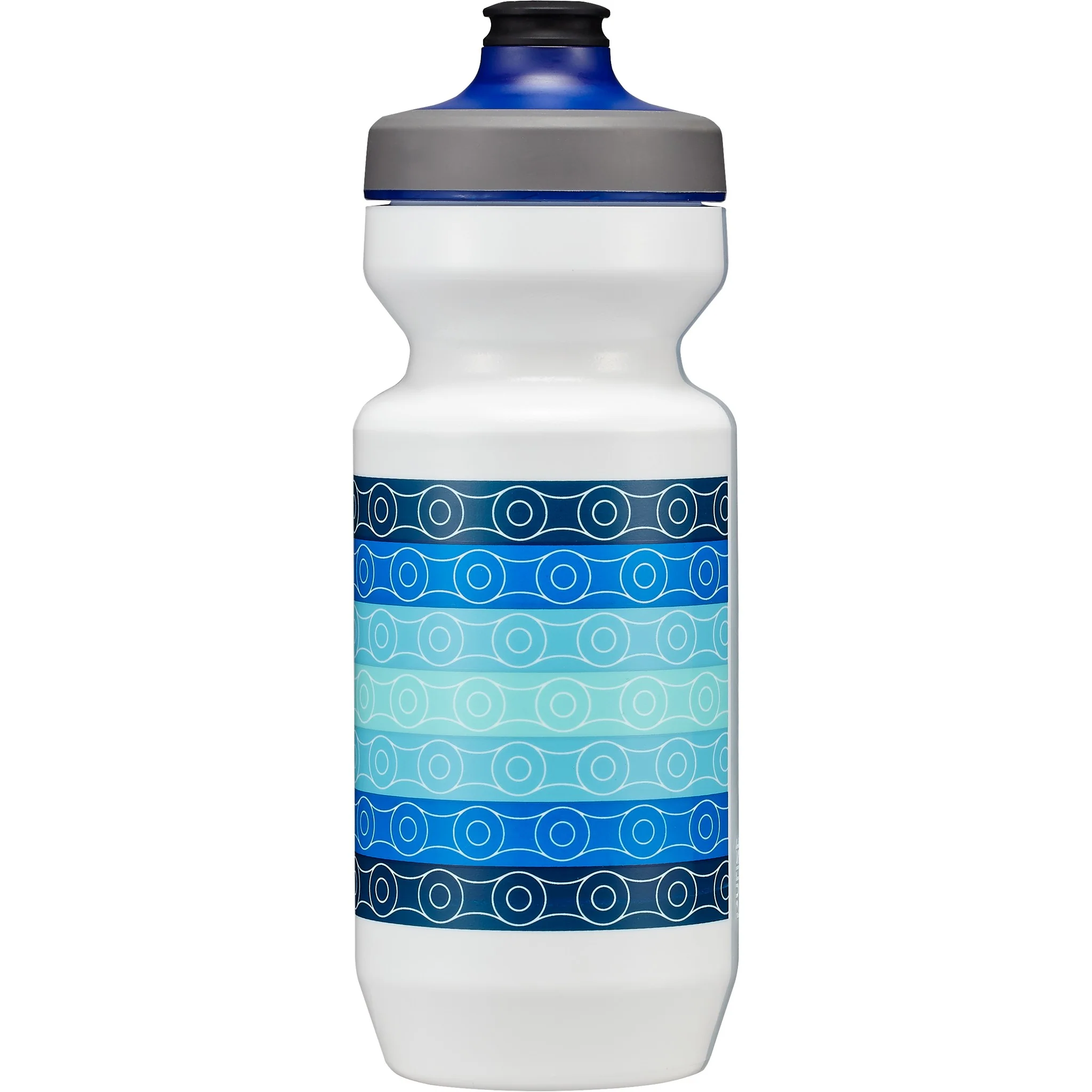 Purist WaterGate Water Bottle - Image 13