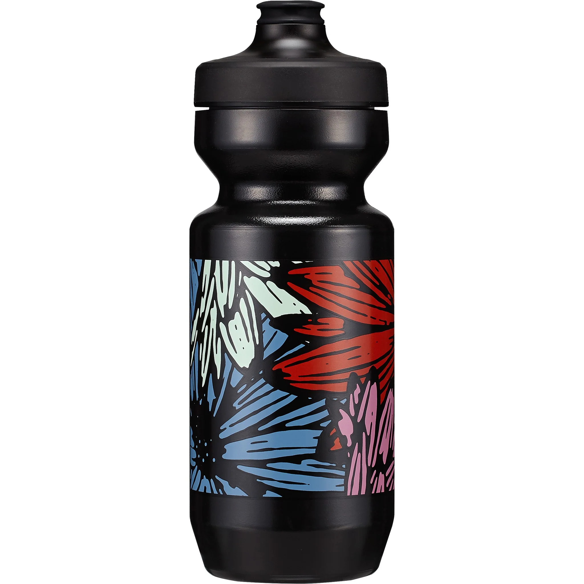 Purist WaterGate Water Bottle - Image 14
