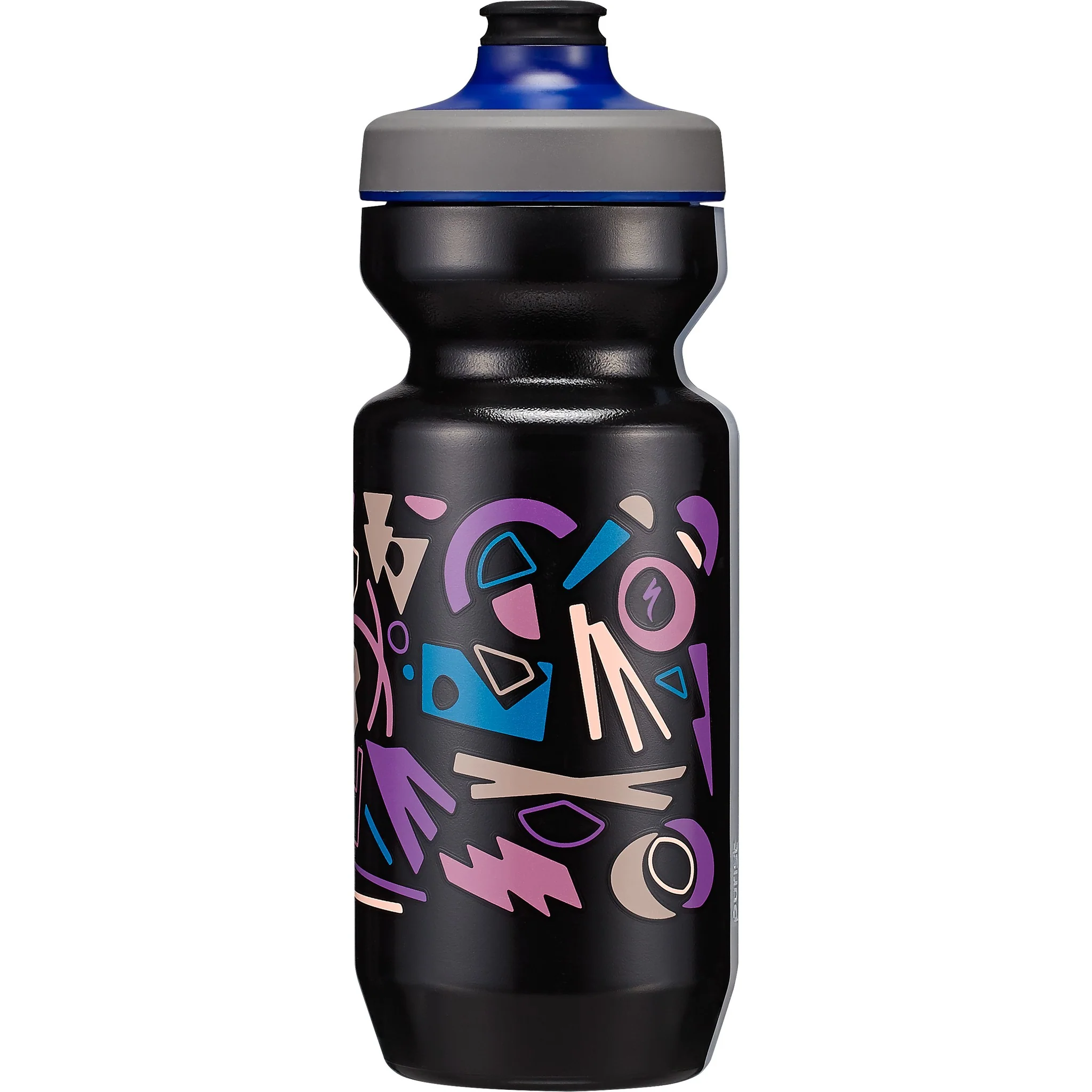 Purist WaterGate Water Bottle - Image 15