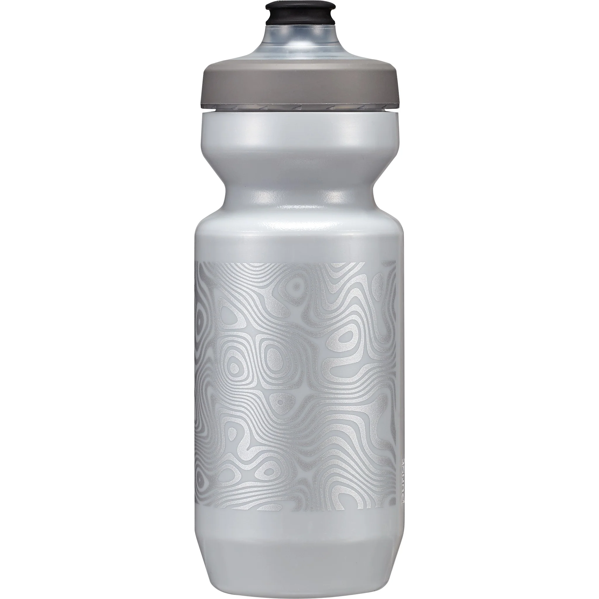 Purist WaterGate Water Bottle - Image 17