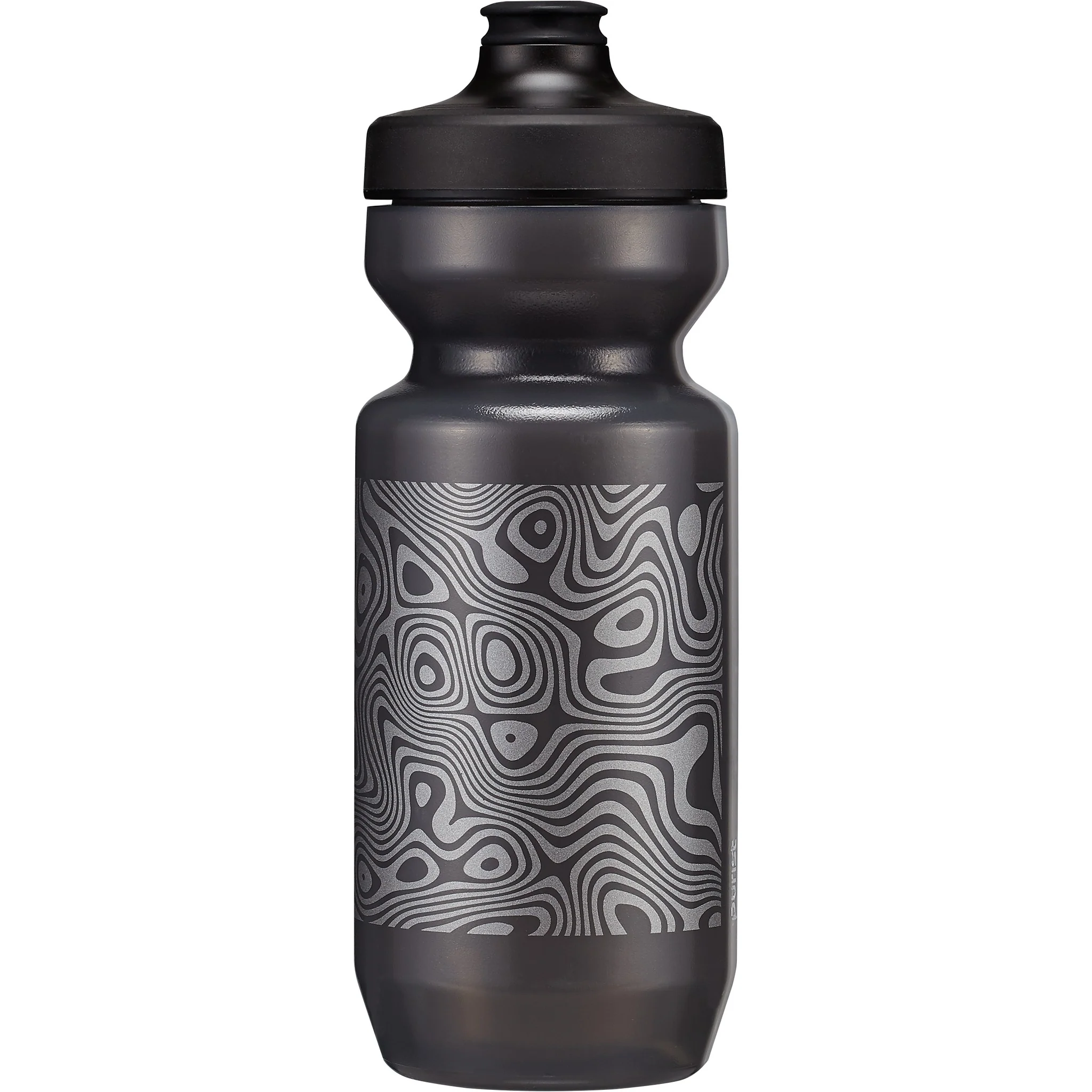 Purist WaterGate Water Bottle - Image 19
