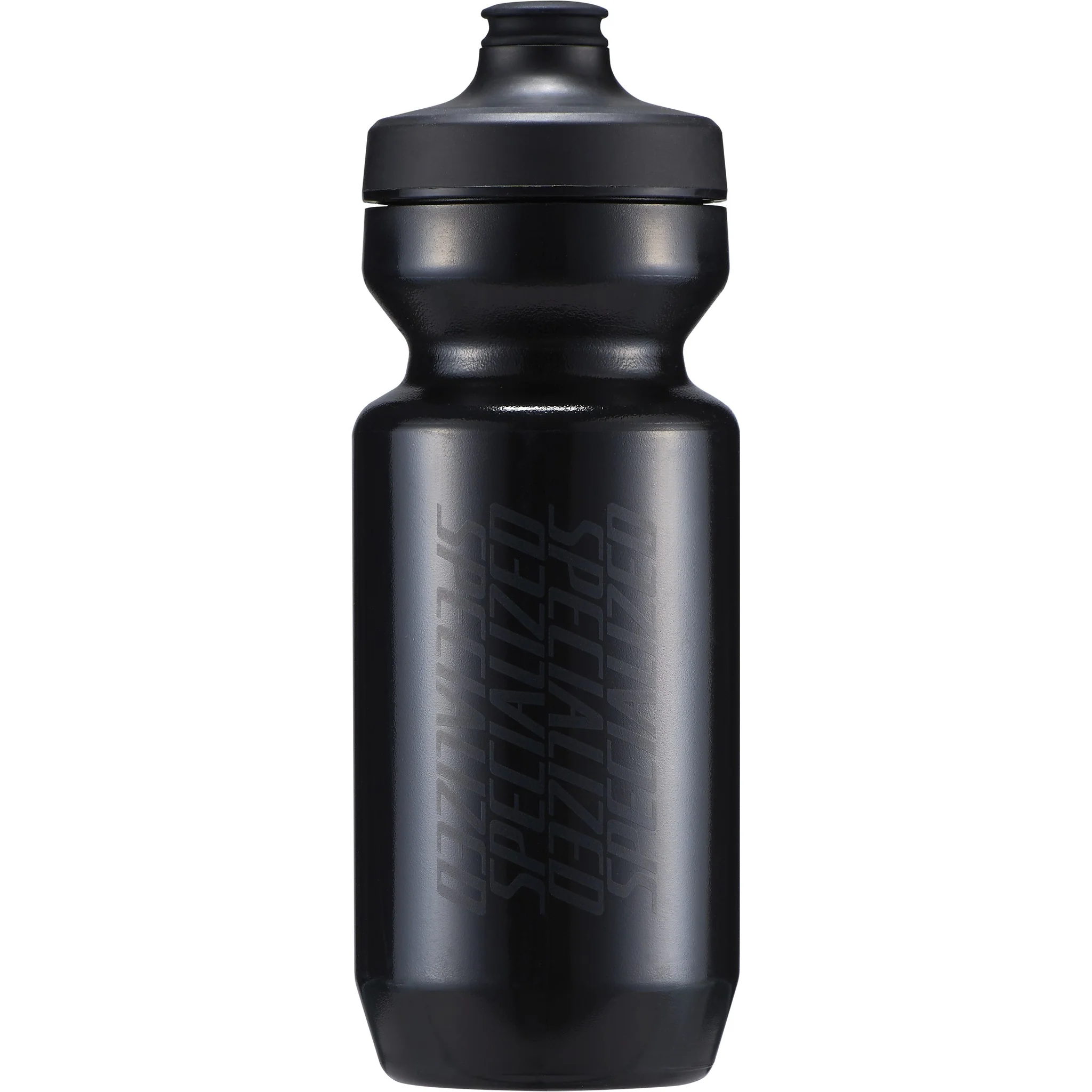 Purist WaterGate Water Bottle - Image 3
