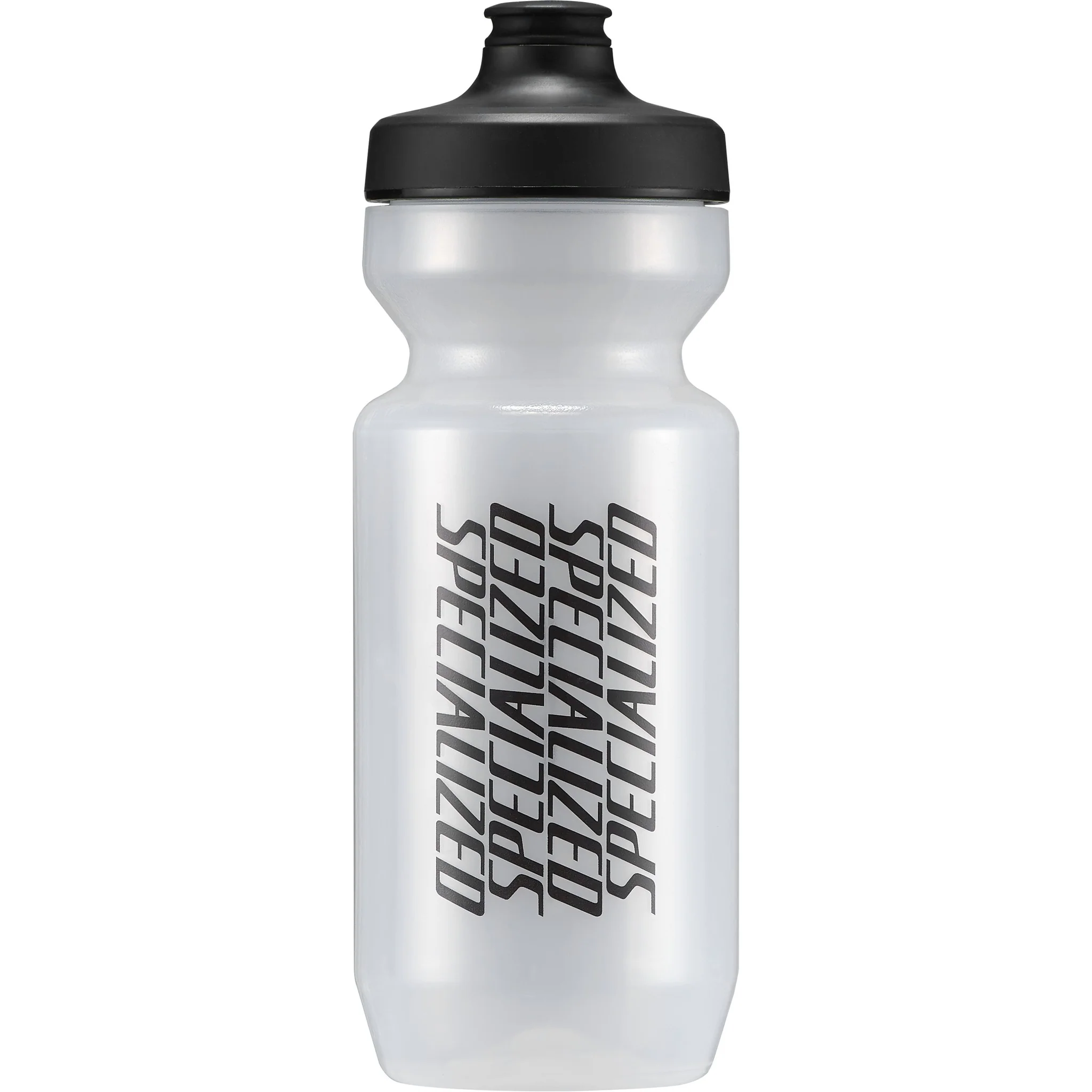 Purist WaterGate Water Bottle - Image 5