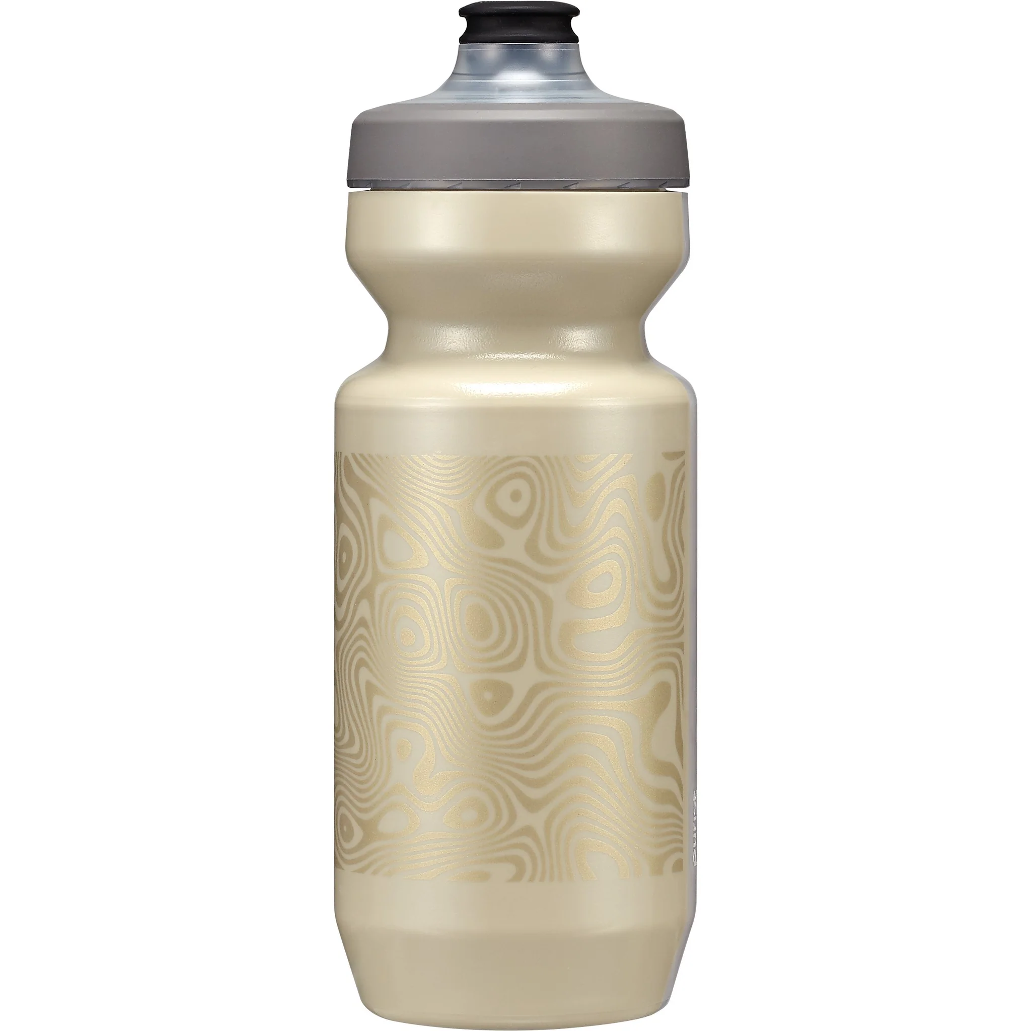 Purist WaterGate Water Bottle - Image 6