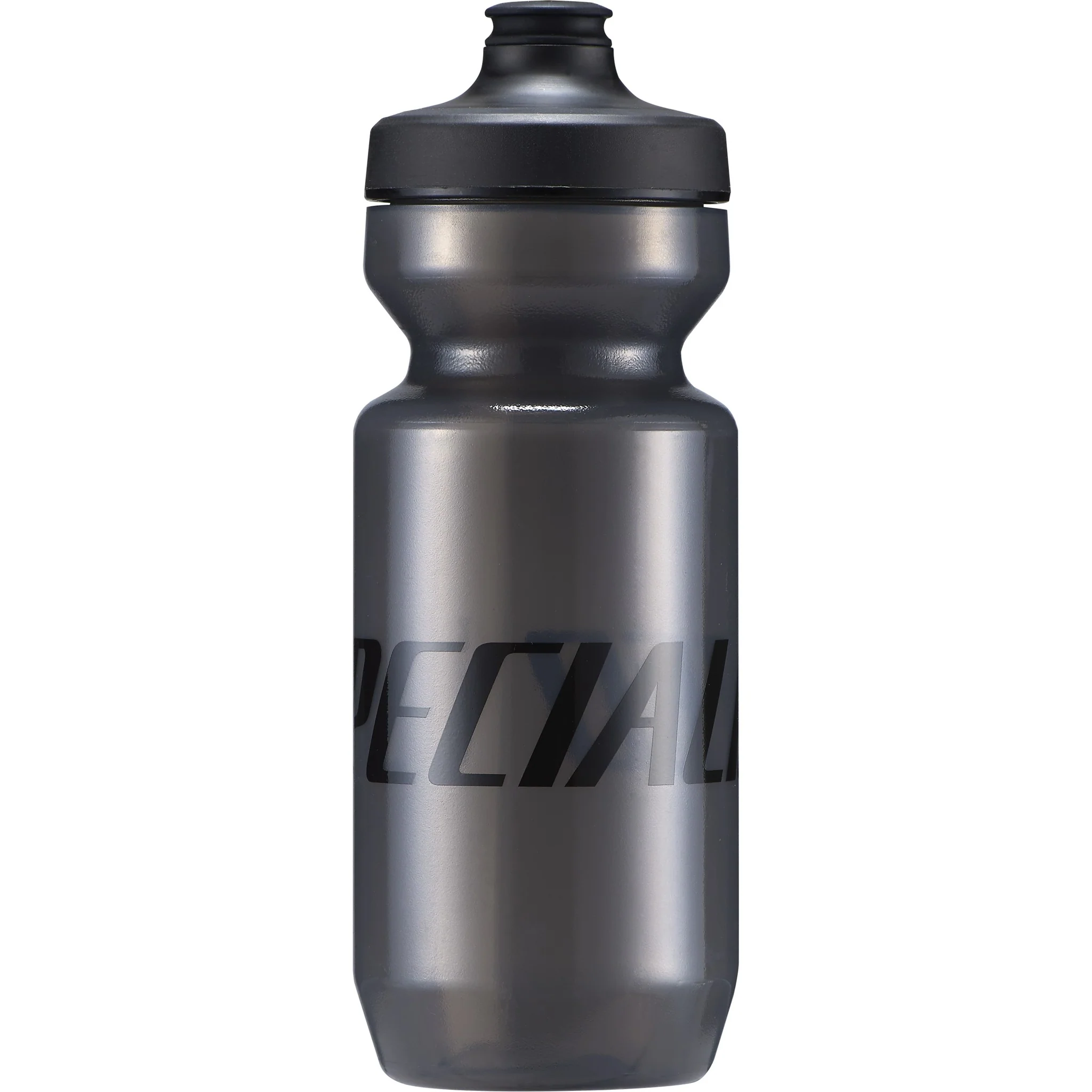 Purist WaterGate Water Bottle - Image 7