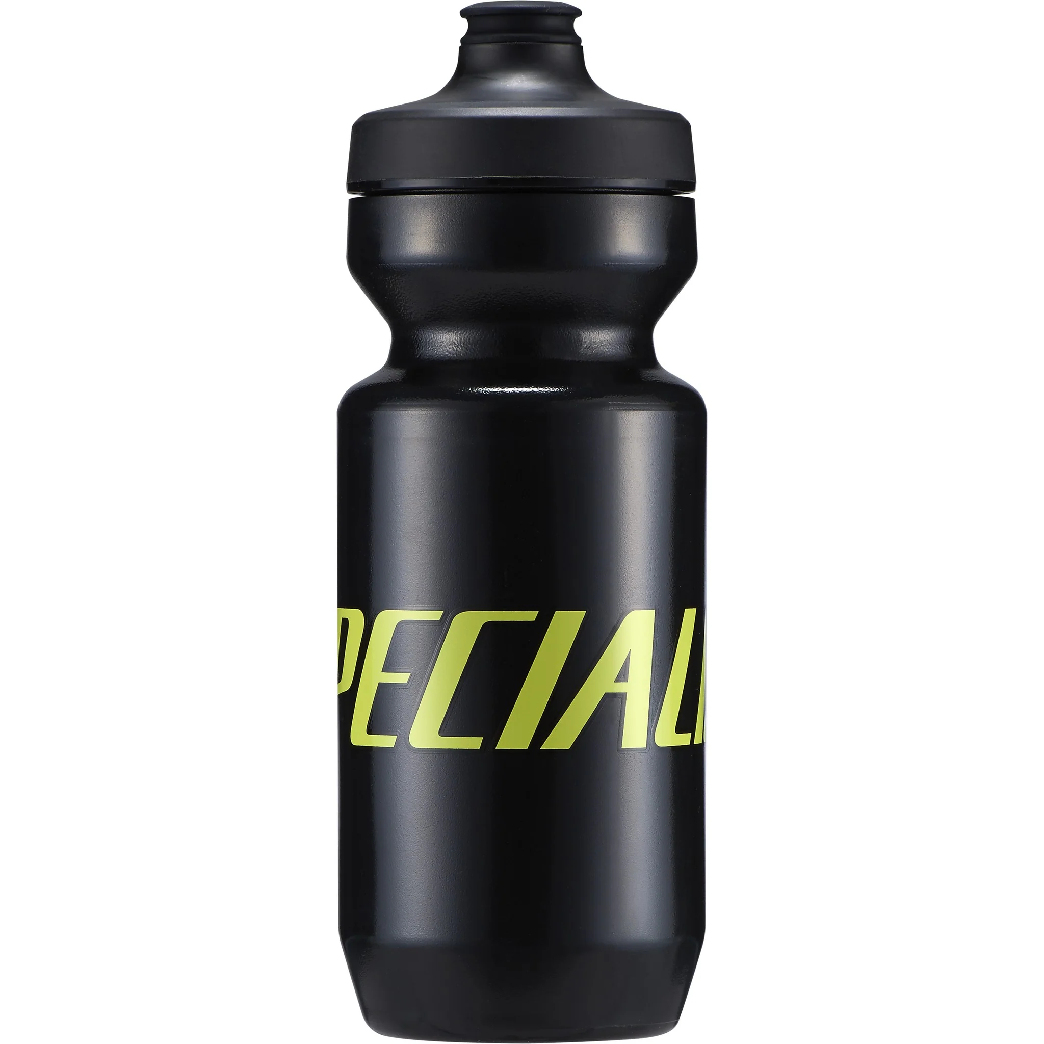 Purist WaterGate Water Bottle - Image 8