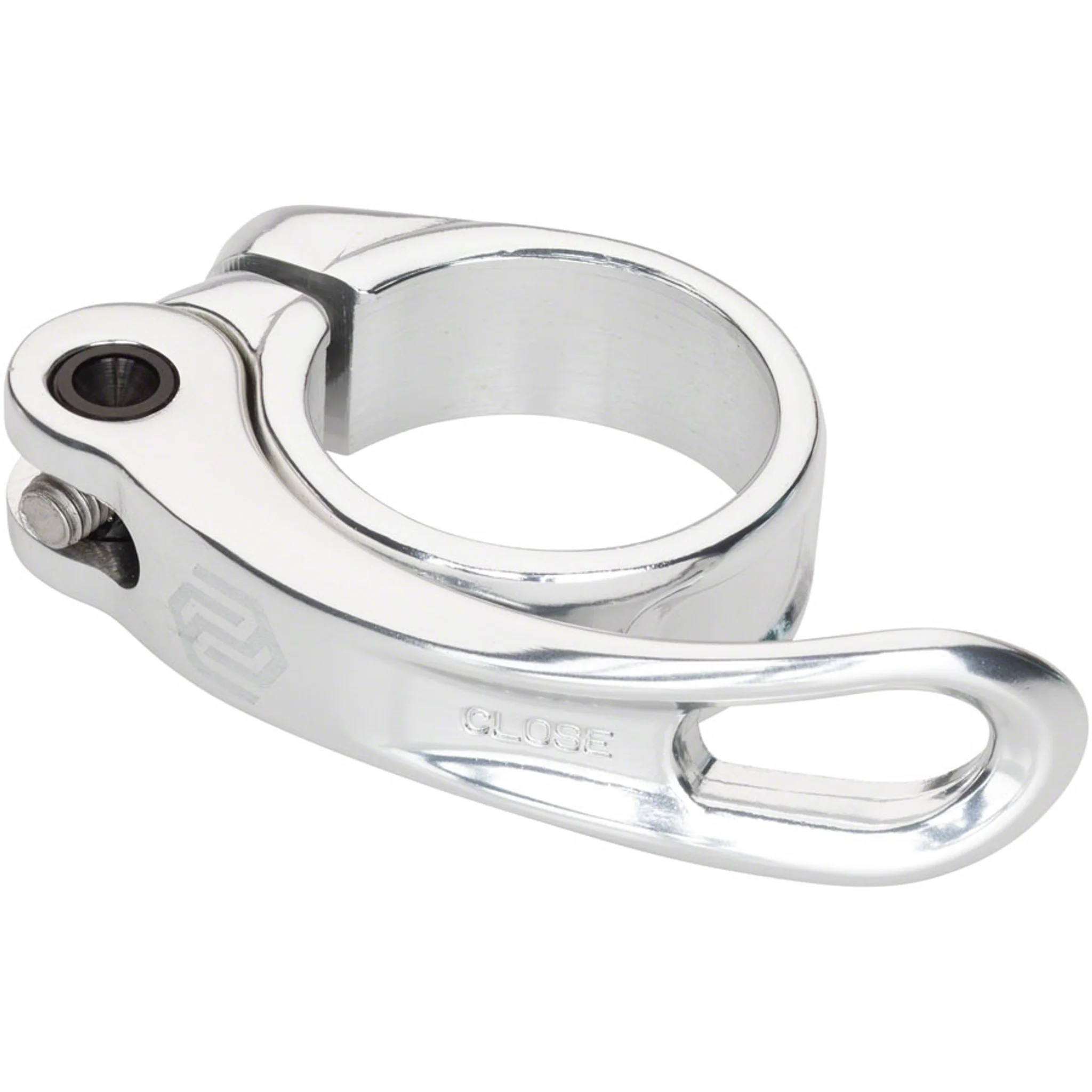 QR-1 Seatpost Clamp - Image 2