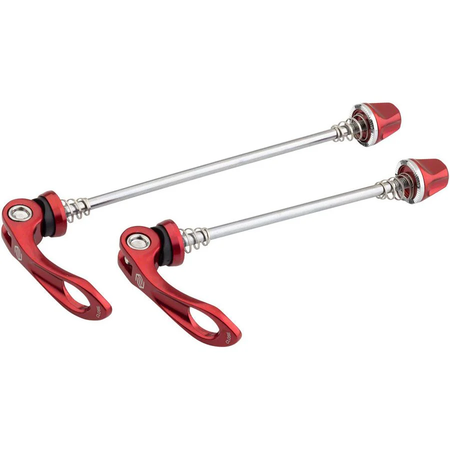QR-2 Skewer Set - Image 2