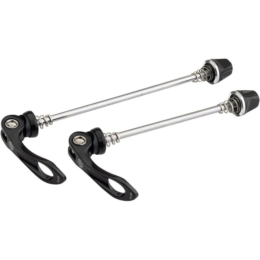 QR-2 Skewer Set - Image 3