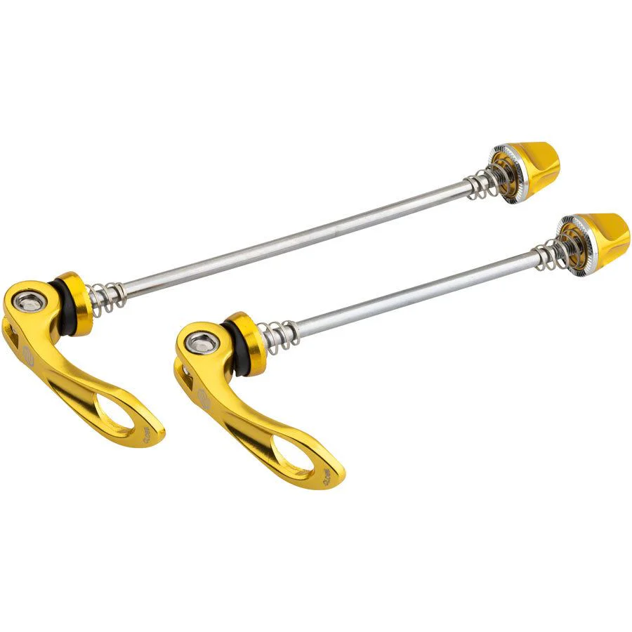 QR-2 Skewer Set - Image 4