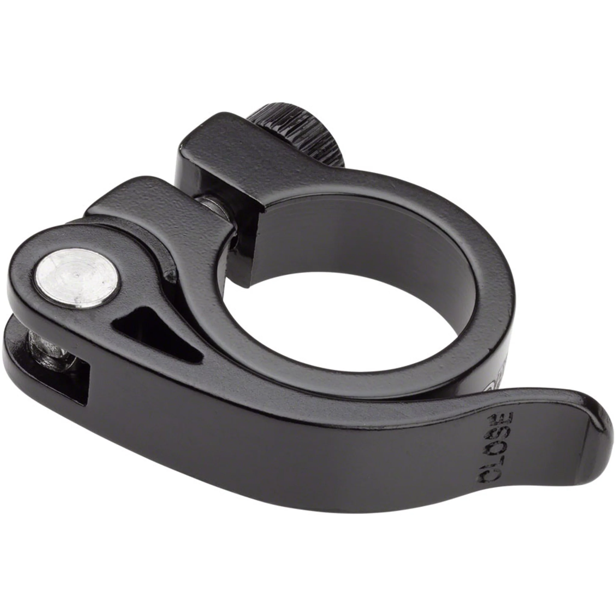 QR Seatpost Clamp