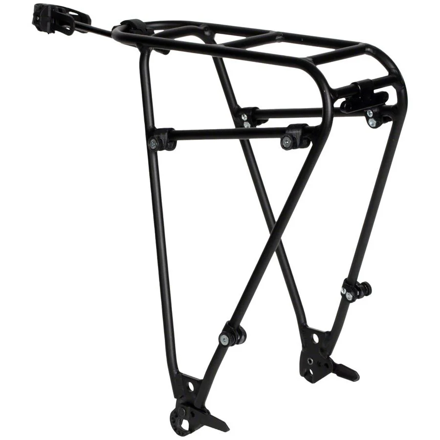 Quick-Rack - Image 2