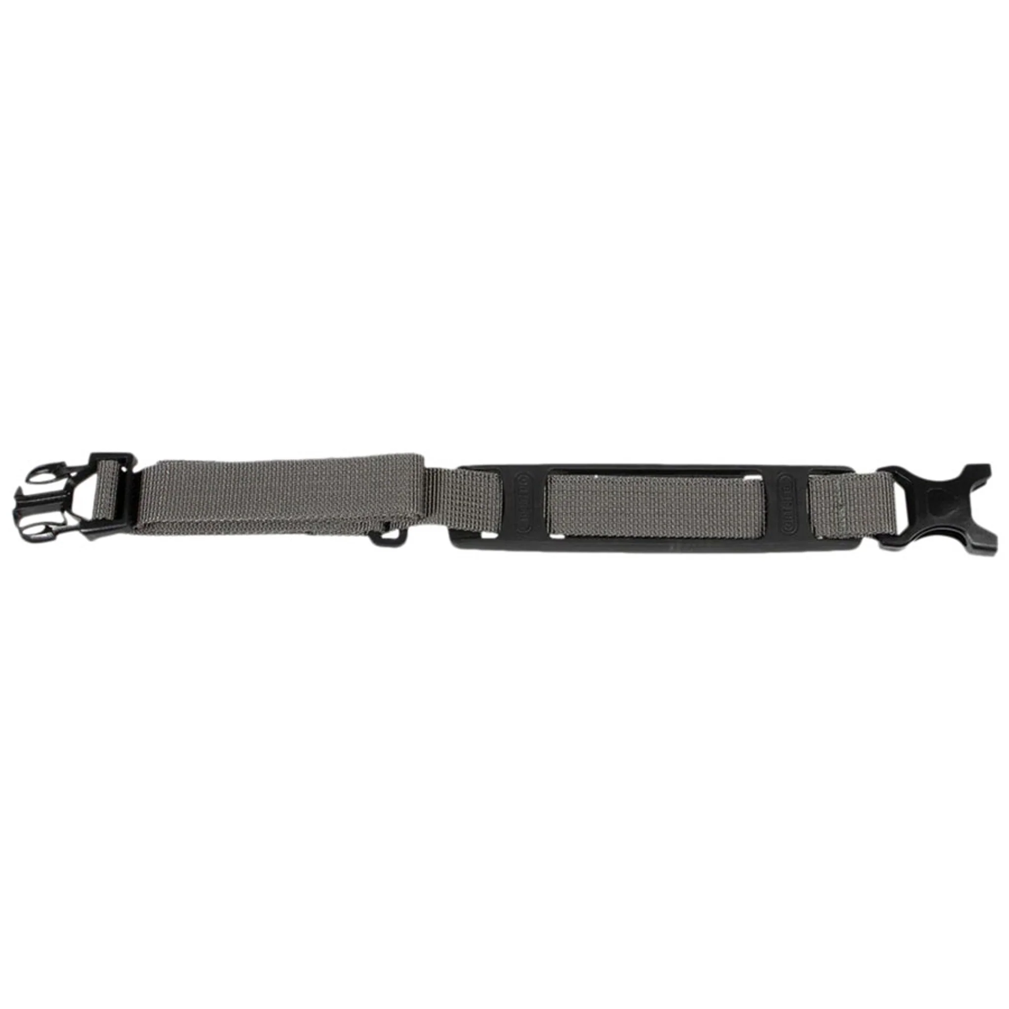 Quick-Rack Mount Hardware