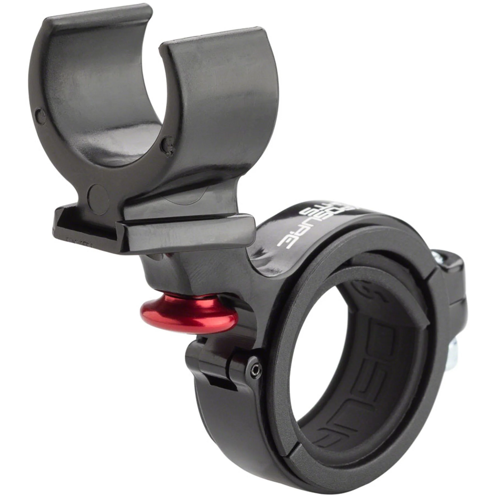 Quick Release Handlebar Bracket - Image 2