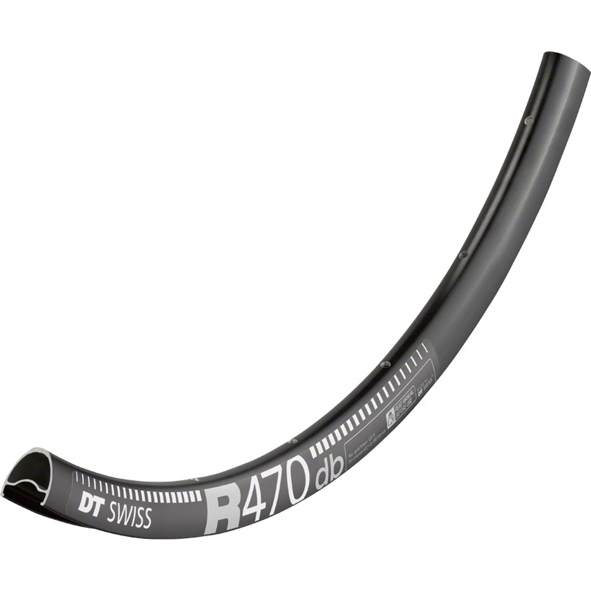 R 470