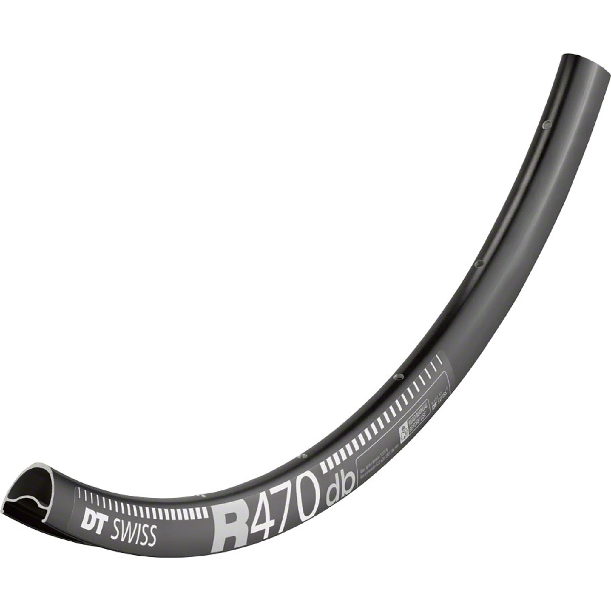 R 470 - Image 2