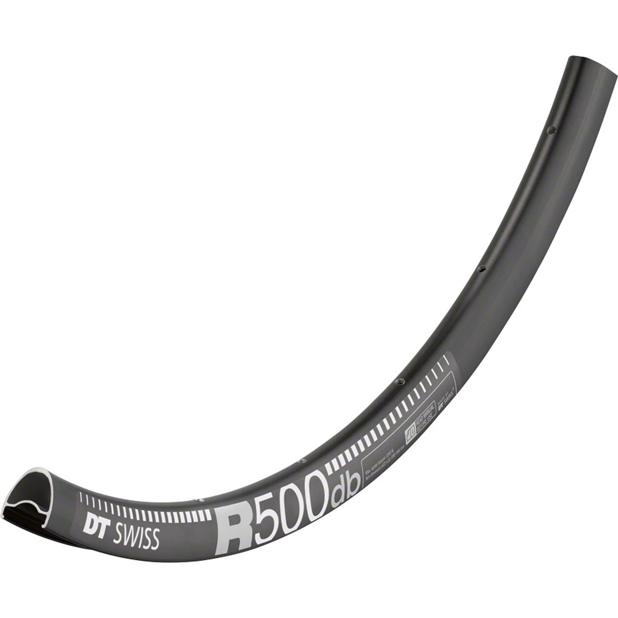 R 500 Rims