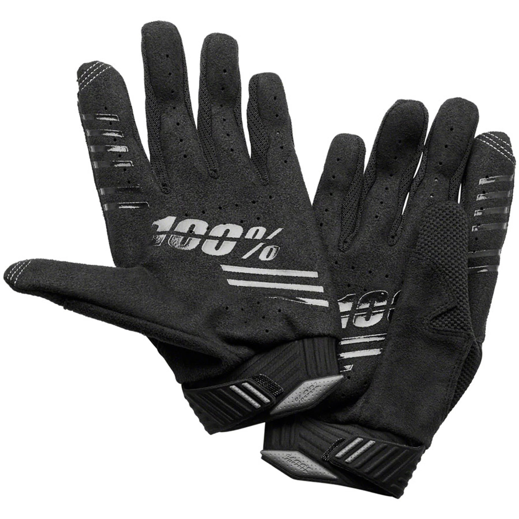 R-Core Gloves - Image 4