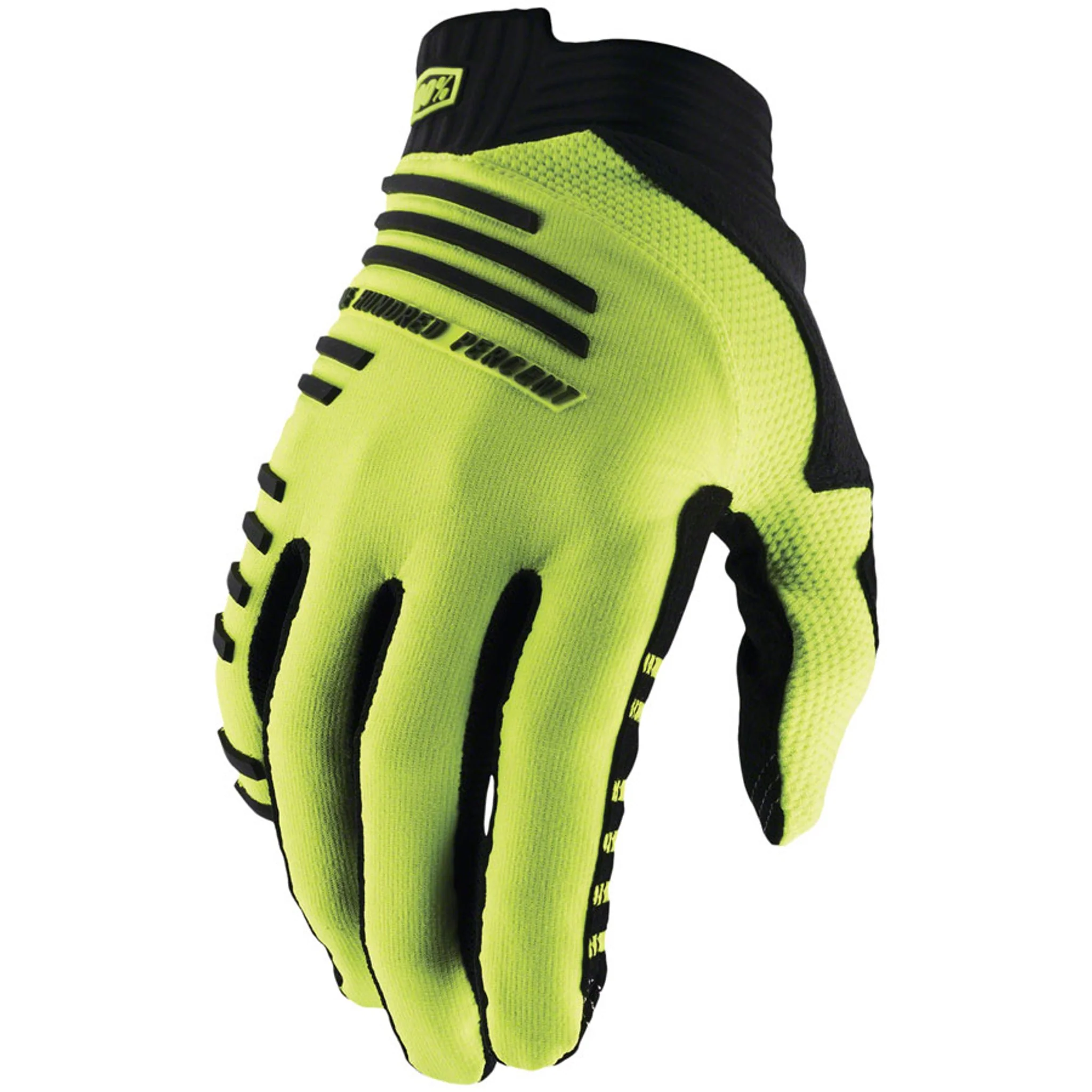 R-Core Gloves - Image 5