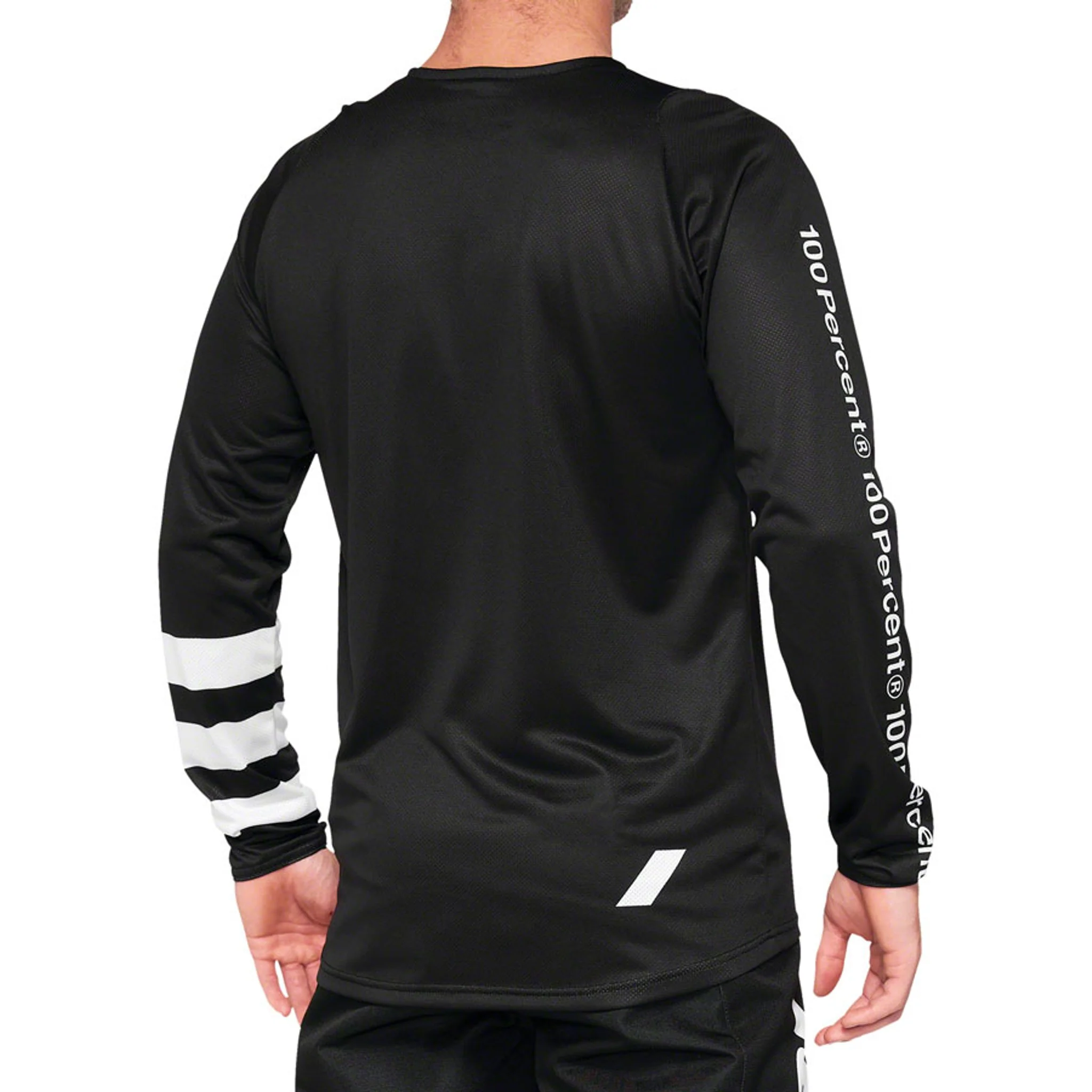 R-Core Jersey - Image 2