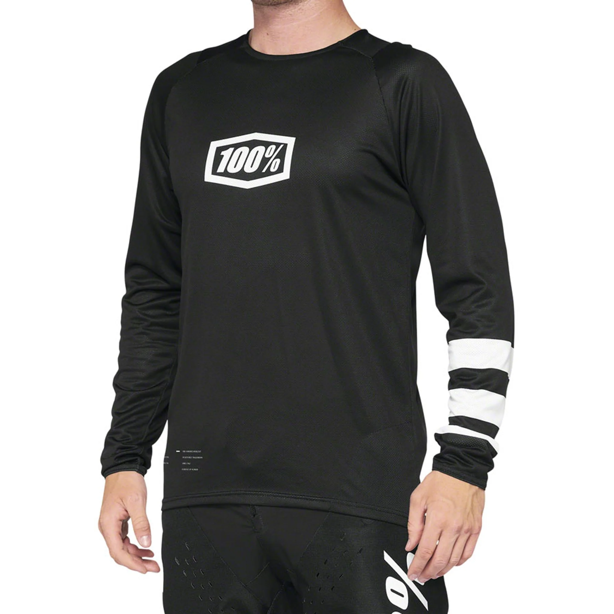 R-Core Jersey - Image 3