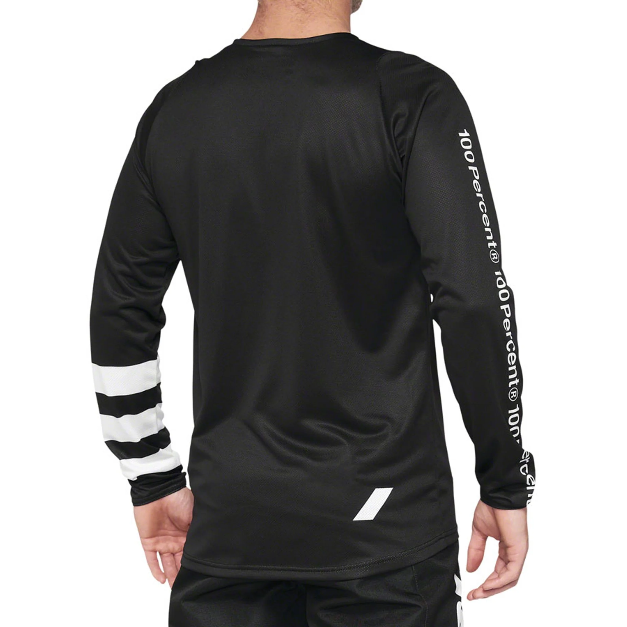 R-Core Jersey - Image 4