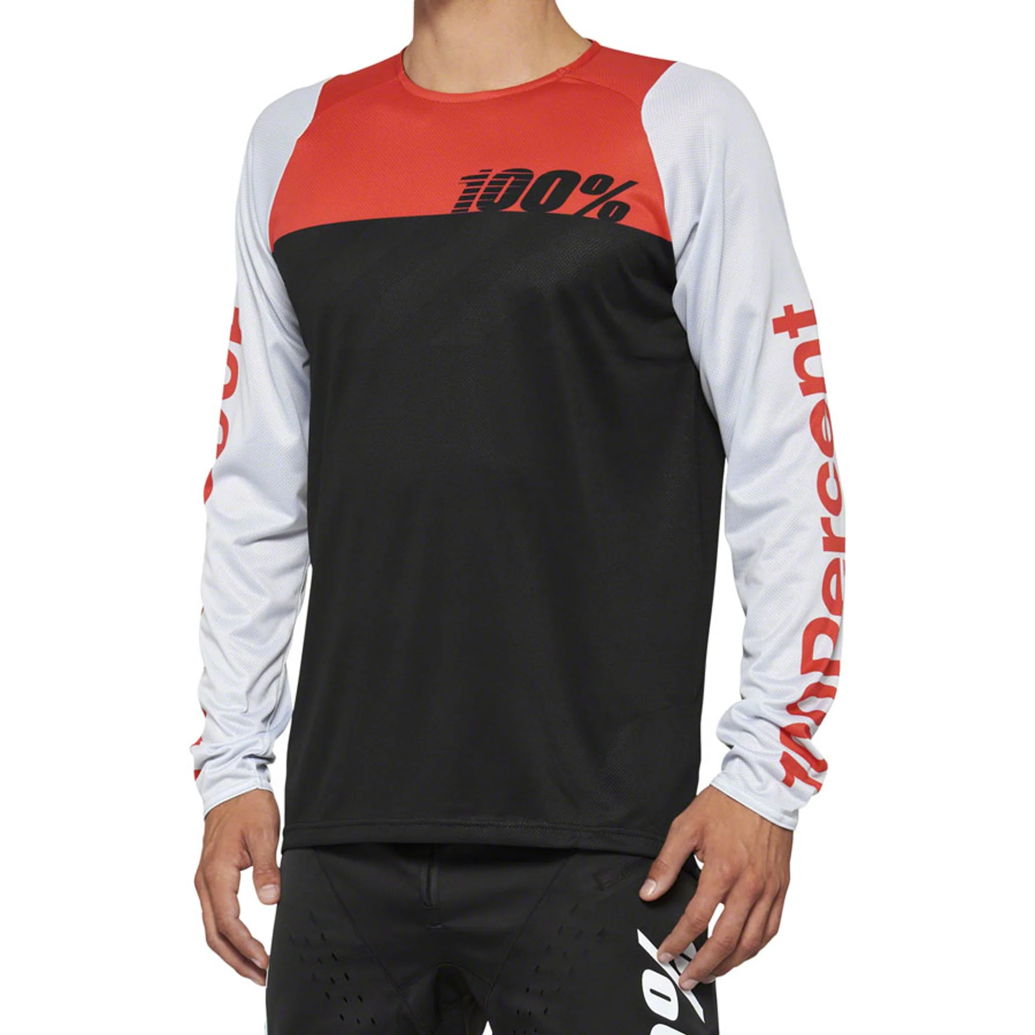 R-Core Jersey - Image 5