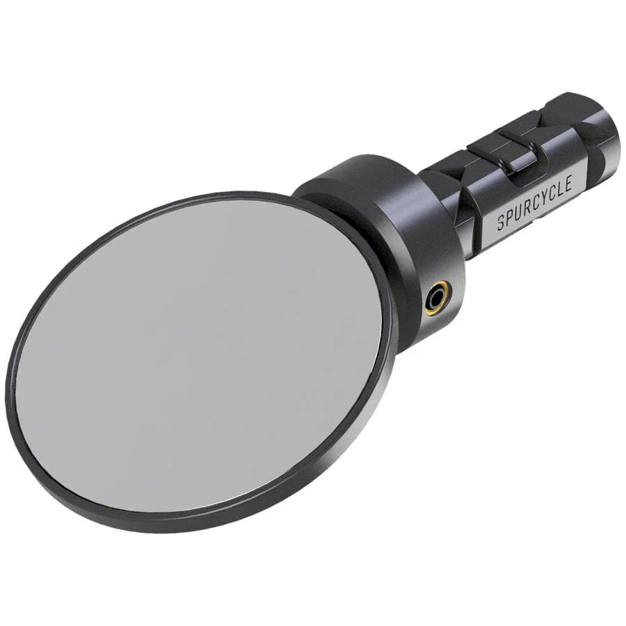 R Series Mirror - Image 2