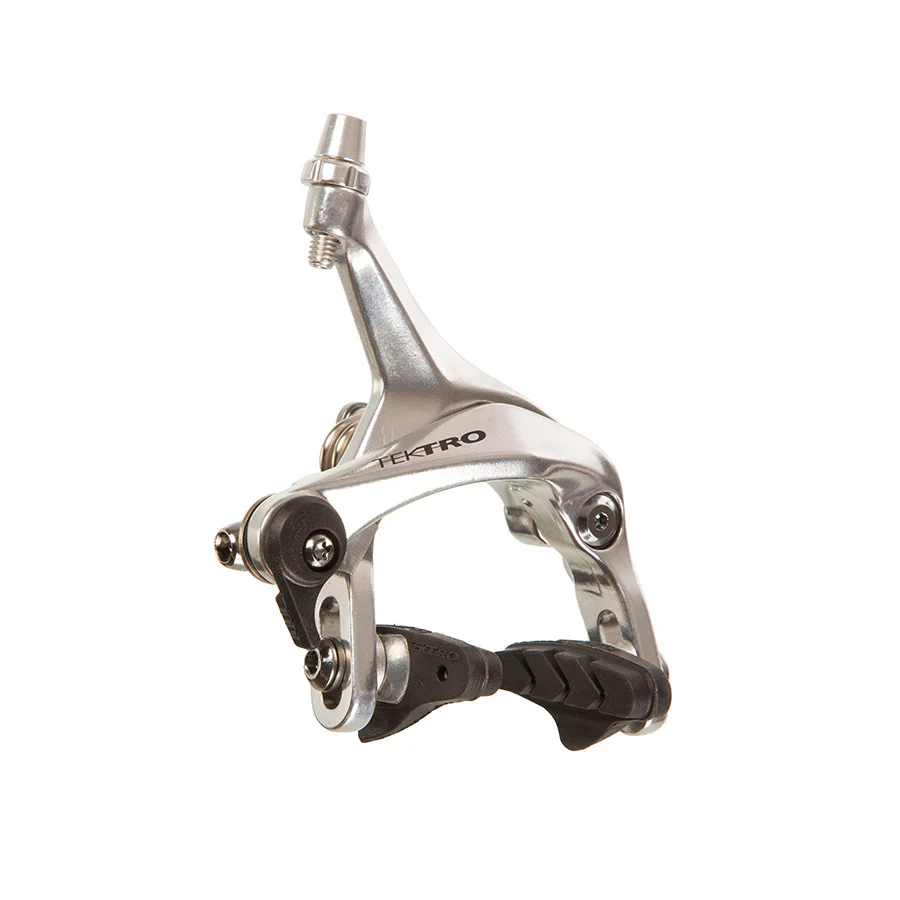 R313 - Image 8
