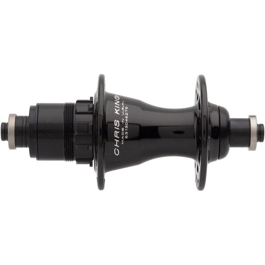R45 Rear Hub - Image 4