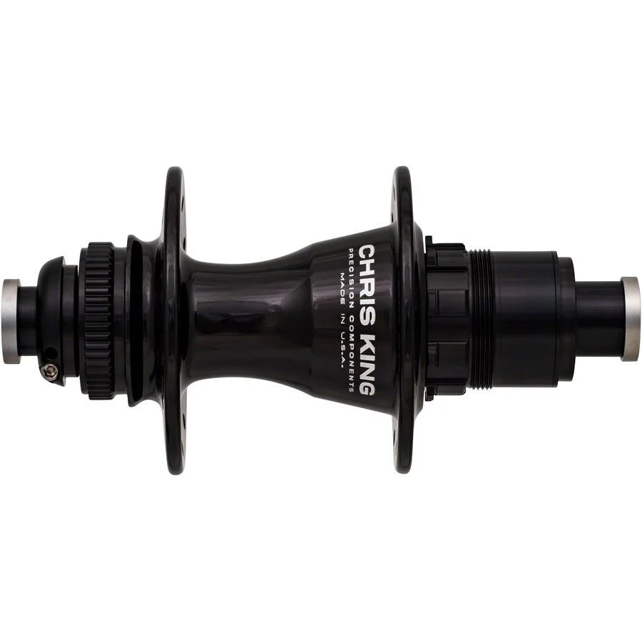 R45D Rear Hub - Image 3