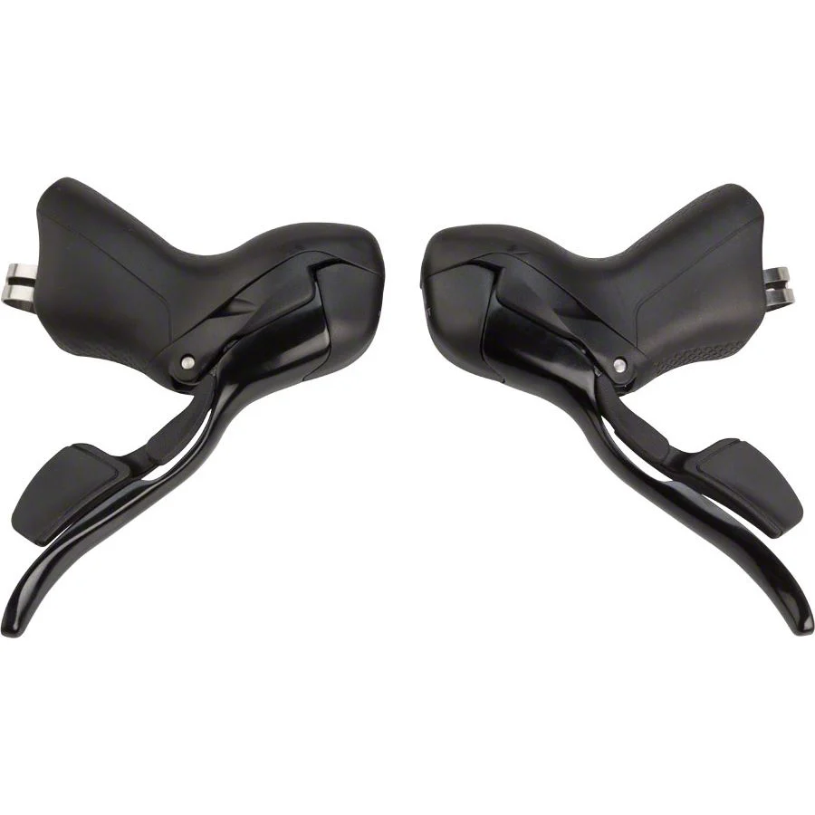 R7 Drop Bar Shifters - Image 3