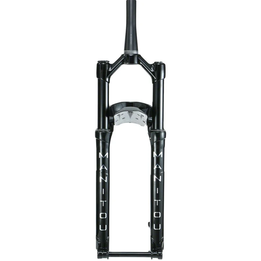 R7 Expert Suspension Fork