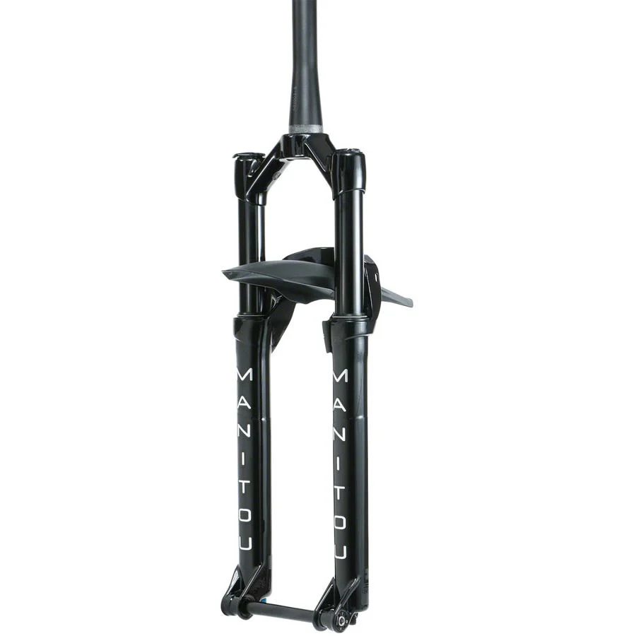 R7 Expert Suspension Fork - Image 2