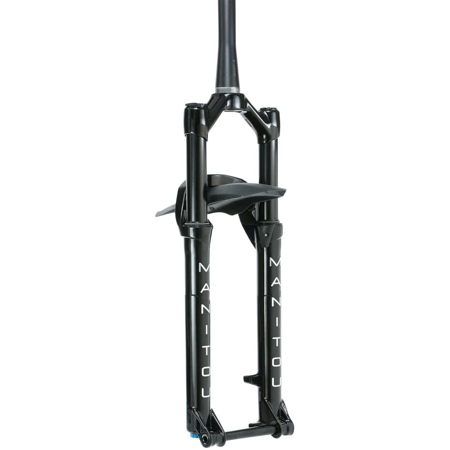R7 Expert Suspension Fork - Image 3