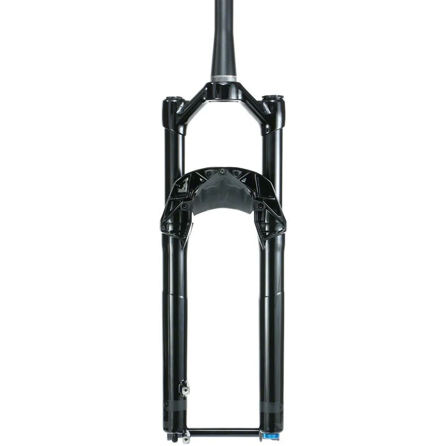 R7 Expert Suspension Fork - Image 4
