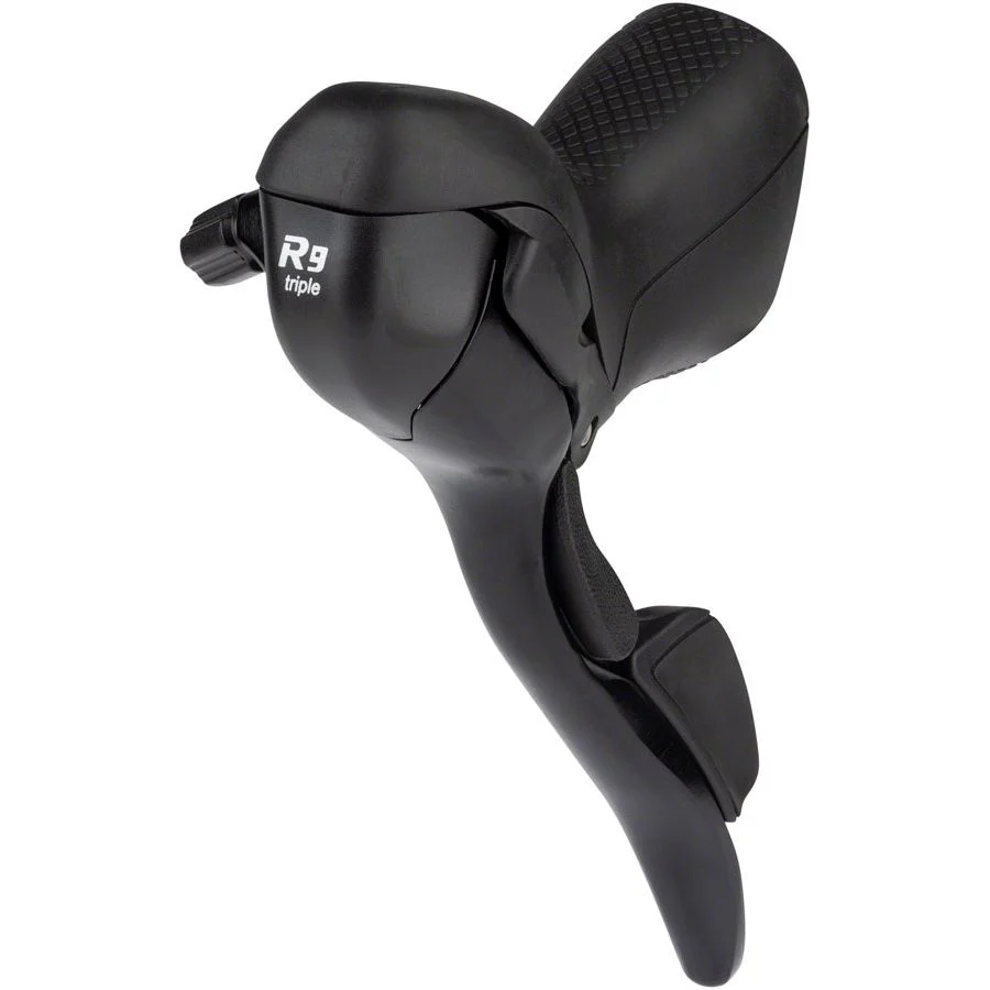 R9 Left Shifter - Image 2