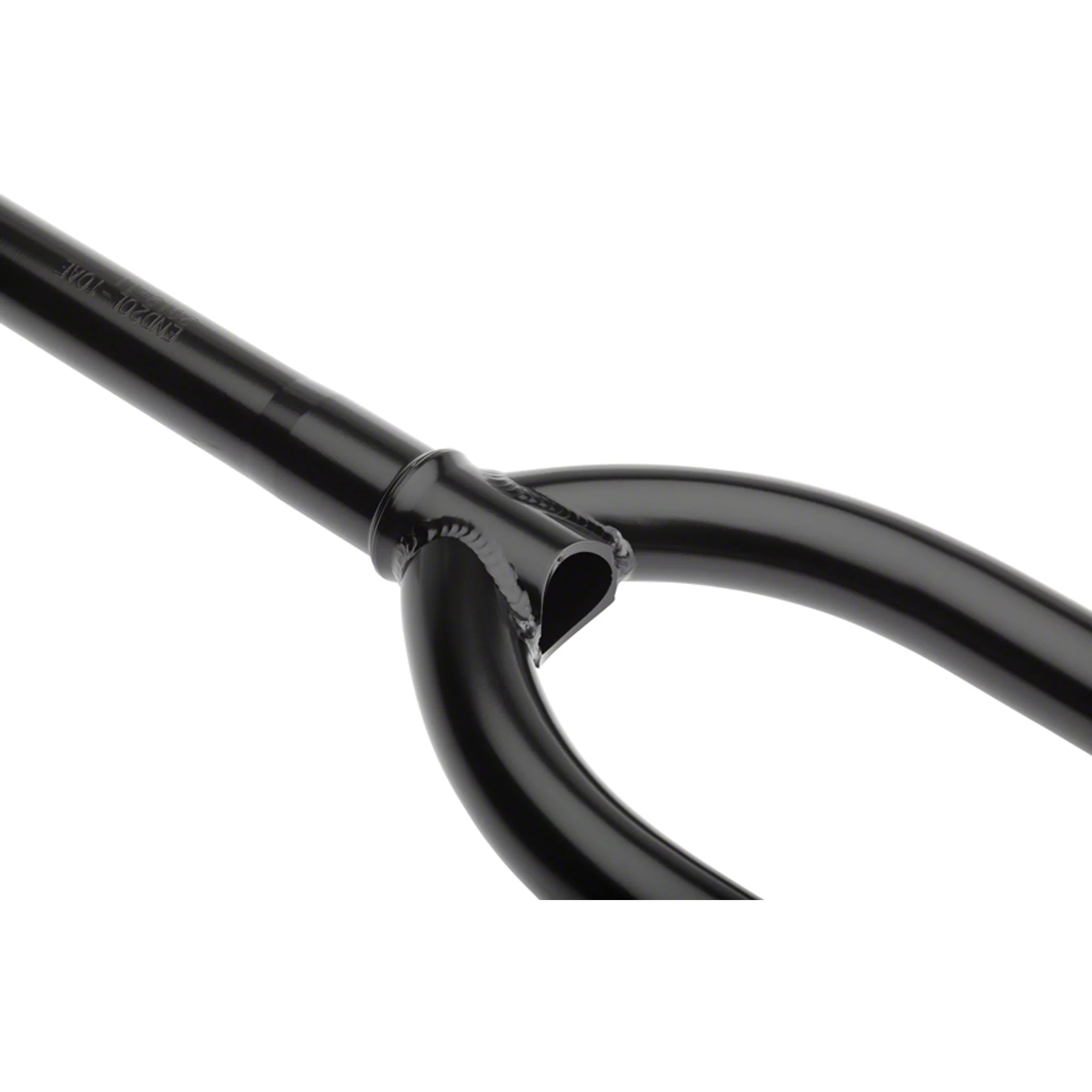 Race Fork - Image 2