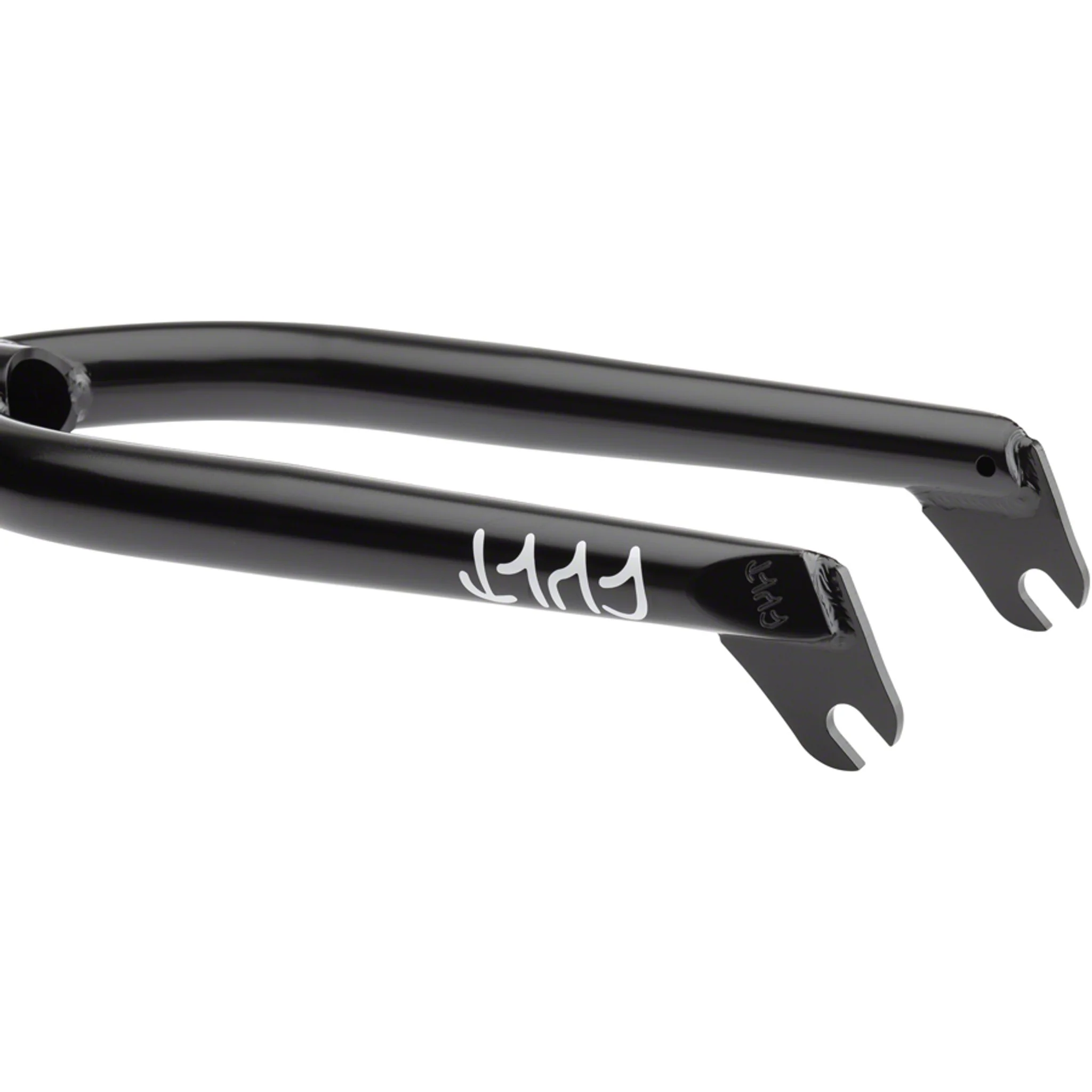 Race Fork - Image 4