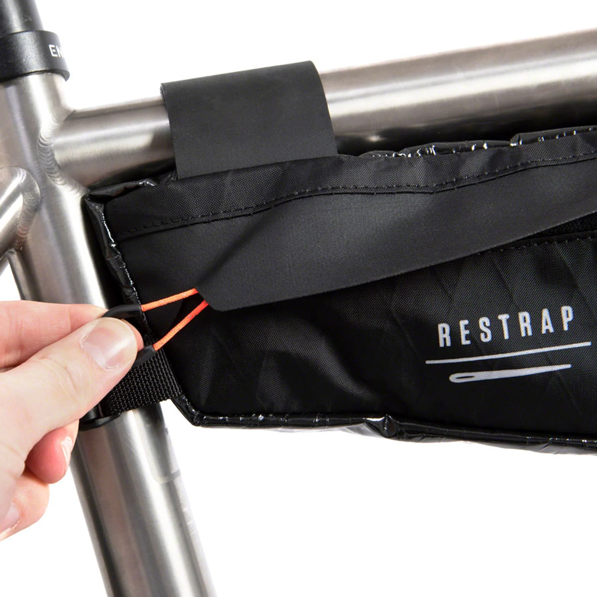 Race Frame Bag - Image 11