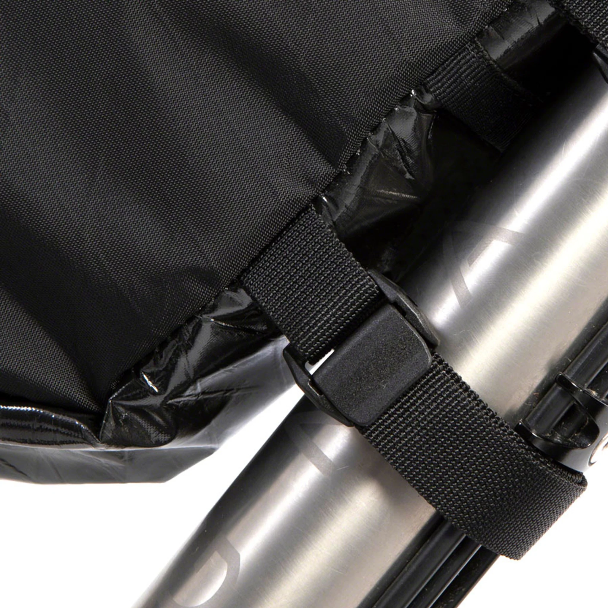 Race Frame Bag - Image 12
