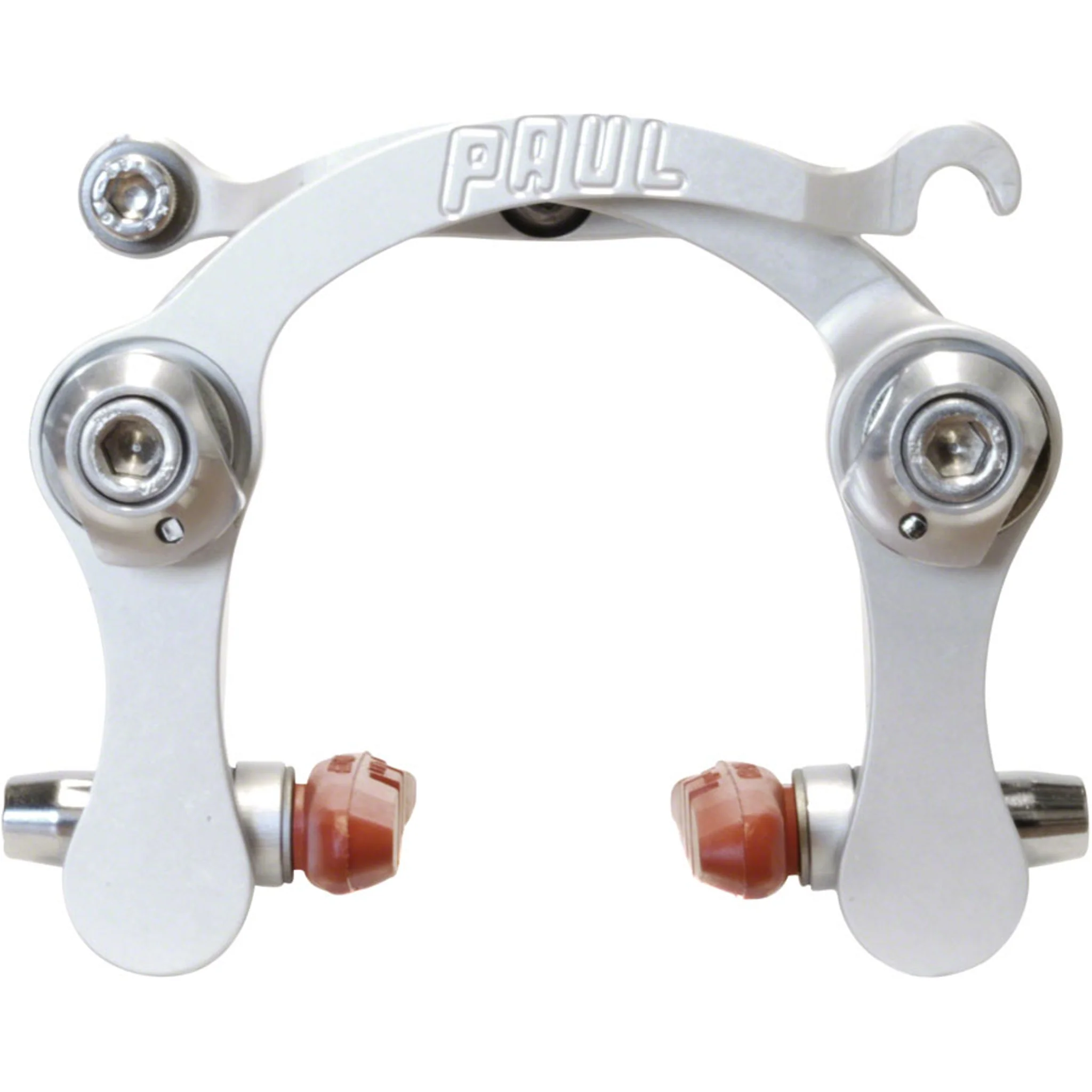 Racer Center Pull Brake