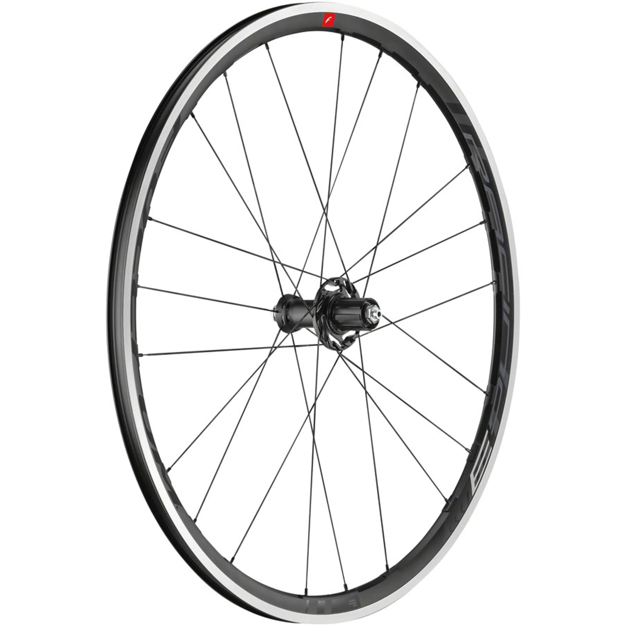Racing 3 Wheelset - Image 10