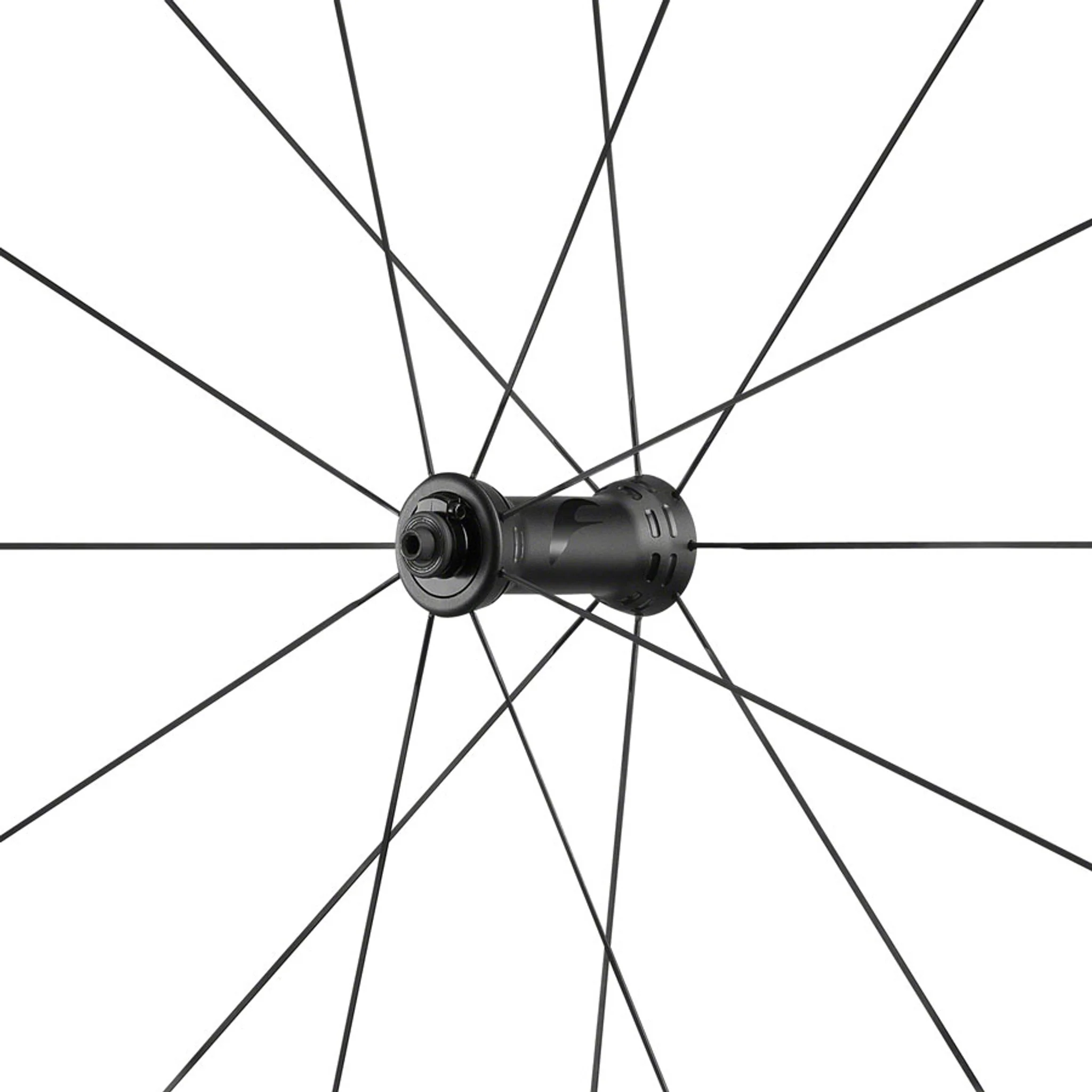 Racing 3 Wheelset - Image 11