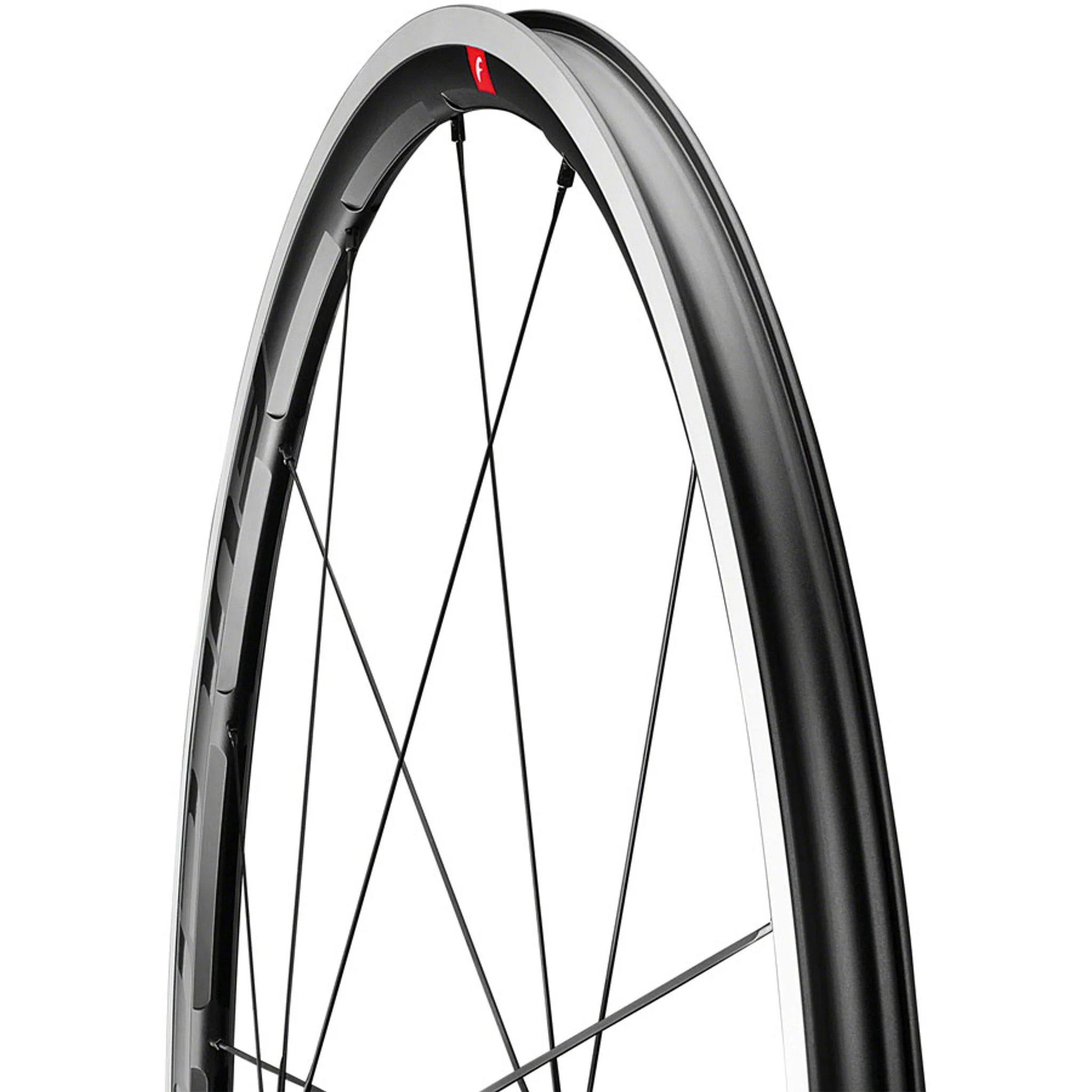 Racing 3 Wheelset - Image 12